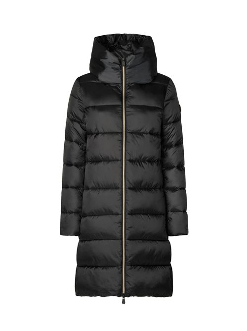 SAVE THE DUCK Piumino Lysa Donna SAVE THE DUCK | D40279W10000
